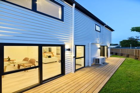 Photo of property in 26b Universal Drive, Henderson, Auckland, 0610