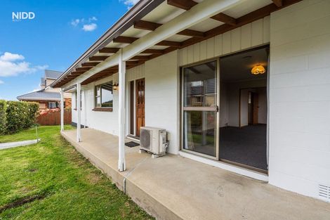 Photo of property in 55 Greenock Street, Kaikorai, Dunedin, 9010