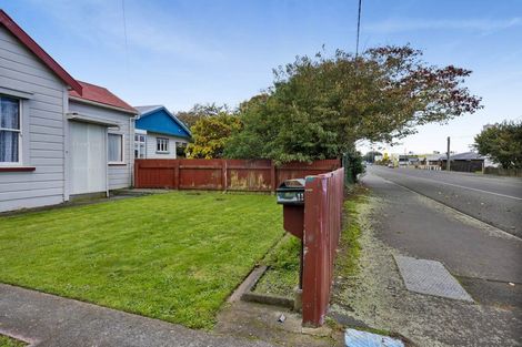 Photo of property in 11 Princes Street, Hawera, 4610
