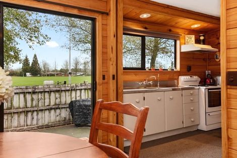 Photo of property in 31 Halyard Close, Flagstaff, Hamilton, 3210