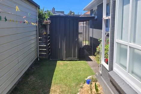 Photo of property in 17 Watling Street, Gate Pa, Tauranga, 3112