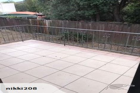 Photo of property in 27 Harris Road, Mount Wellington, Auckland, 1051