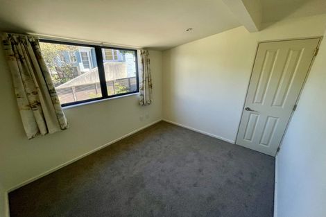 Photo of property in 15 Ira Street, Miramar, Wellington, 6022