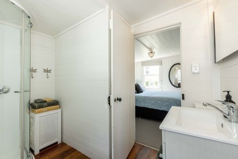 Photo of property in 20 Battery Road, Ahuriri, Napier, 4110