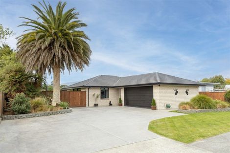 Photo of property in 53 Domett Street, Westport, 7825