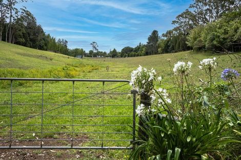 Photo of property in 405a Kerikeri Road, Kerikeri, 0230