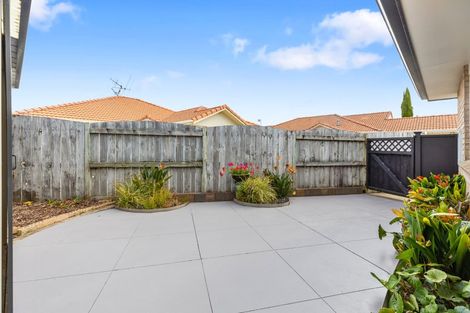 Photo of property in 8 Grable Court, Mount Maunganui, 3116