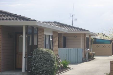Photo of property in 43 Mansels Road, Greerton, Tauranga, 3112