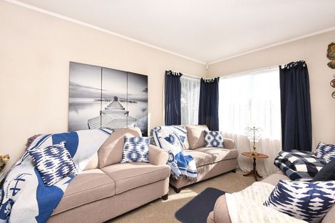 Photo of property in 437 Crozier Street, Pirongia, 3802