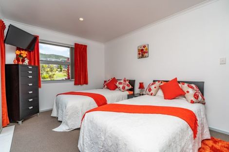 Photo of property in 2571 Whangarei Heads Road, Whangarei Heads, Whangarei, 0174