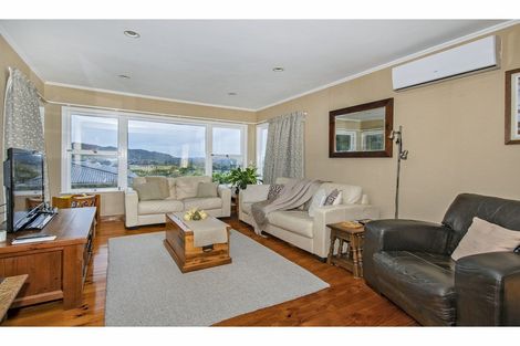 Photo of property in 41 Murdoch Crescent, Raumanga, Whangarei, 0110