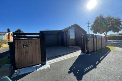 Photo of property in 85 Vardon Road, St Andrews, Hamilton, 3200