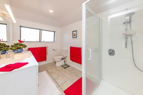Photo of property in 75a Fancourt Street, Meadowbank, Auckland, 1072
