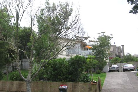 Photo of property in 41 Sierra Street, Glendowie, Auckland, 1071