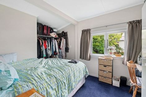 Photo of property in 49 Melmore Terrace, Cromwell, 9310