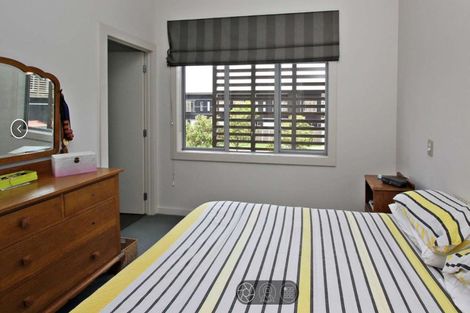 Photo of property in The Terraces, 13/9 Humber Street, Pandora, Napier, 4110