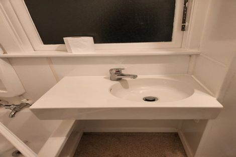 Photo of property in 78-80 Hereford Street, Cannons Creek, Porirua, 5024