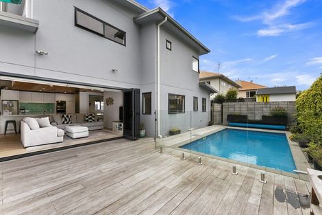 Photo of property in 82b Muricata Avenue, Mount Maunganui, 3116