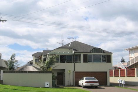 Photo of property in 27b Victoria Road, Mount Maunganui, 3116