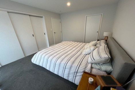 Photo of property in 20e Waterloo Street, Howick, Auckland, 2014