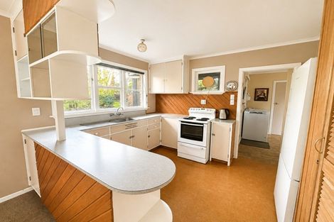 Photo of property in 29 Reeve Road, Owhata, Rotorua, 3010