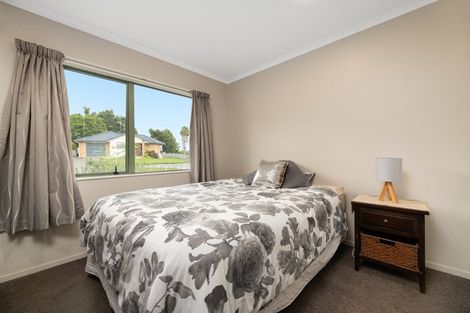 Photo of property in 5 Tawhiri View, Pyes Pa, Tauranga, 3112