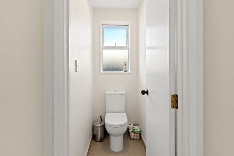 Photo of property in 2/61 Bentley Street, Russley, Christchurch, 8042