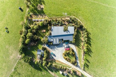 Photo of property in 219 Wyndale Road, Springfield, Sheffield, 7580