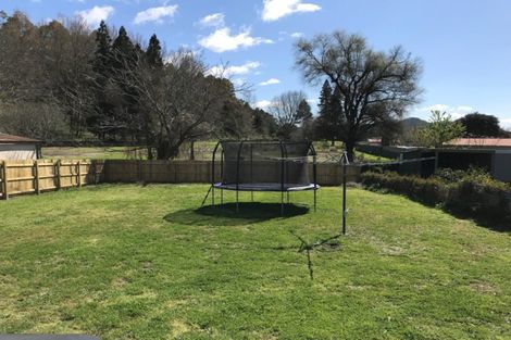 Photo of property in 267 River Road, Kawerau, 3127