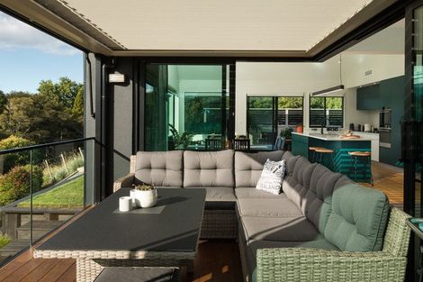 Photo of property in 15 Fintona Street, Katikati, 3129