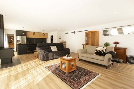 Photo of property in 75 Tarbottons Road, Tinwald, Ashburton, 7700