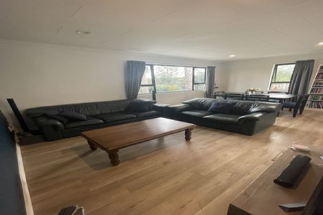 Photo of property in 8 Mclennan Road, Mount Wellington, Auckland, 1062