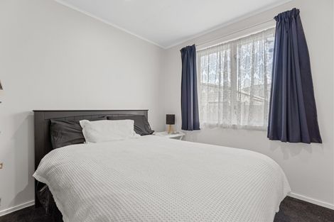 Photo of property in 9 Ngaire Street, Longburn, Palmerston North, 4412