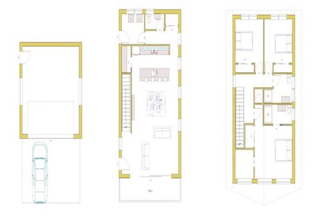 Photo of property in 19 Caples Place, Fernhill, Queenstown, 9300