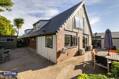 Photo of property in 88 Manuwai Drive, Matua, Tauranga, 3110