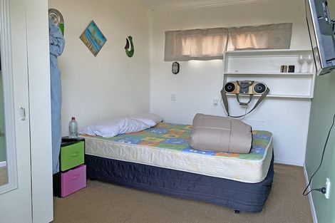 Photo of property in 20 Ryley Street, Owaka, 9535