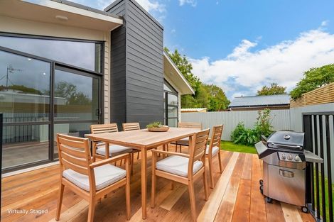 Photo of property in 22a Campbell Street, Geraldine, 7930