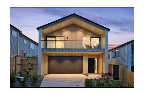 Photo of property in 39 Pacific Heights Road, Orewa, 0931