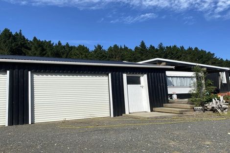 Photo of property in 62 Lawton Drive, Kawhia, 3889