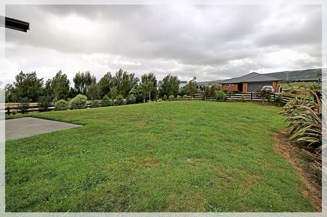 Photo of property in 17 Westwood Drive, Aokautere, Palmerston North, 4471