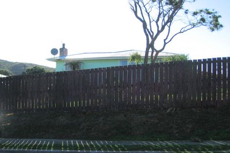 Photo of property in 10-12 Te Arataura Street, Takapuwahia, Porirua, 5022