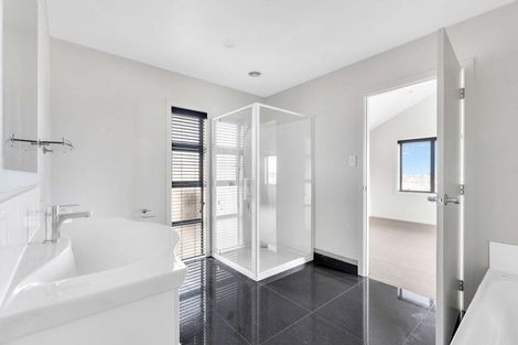 Photo of property in 9 Titter Place, Springvale, Whanganui, 4501