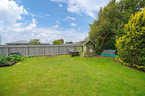 Photo of property in 44 West Plains Road, Waikiwi, Invercargill, 9810