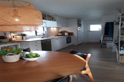 Photo of property in 4/85 Elizabeth Street, Mount Victoria, Wellington, 6011