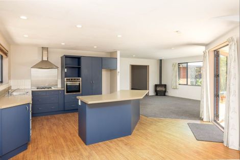 Photo of property in 6 Pascoe Drive, Woodend, 7610