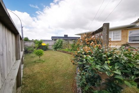 Photo of property in 61 Sandwich Road, St Andrews, Hamilton, 3200