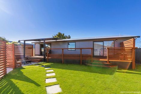 Photo of property in 53a East Street, Feilding, 4702