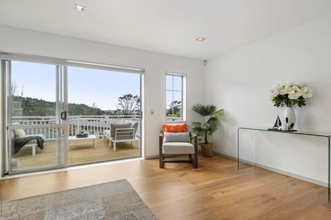 Photo of property in 7/9 Georgia Terrace, Albany, Auckland, 0632