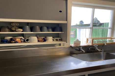 Photo of property in 4 Ballance Street, Raetihi, 4632