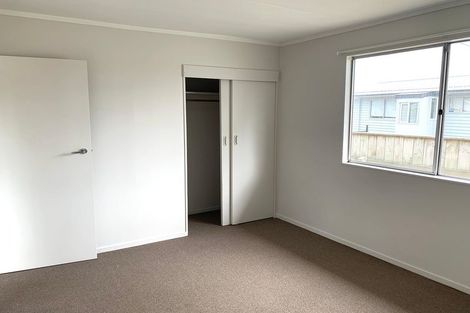 Photo of property in 47a Walton Road, Paraparaumu Beach, Paraparaumu, 5032